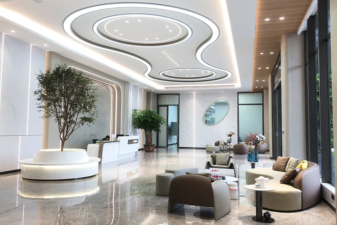 J9九游·美妆领航者