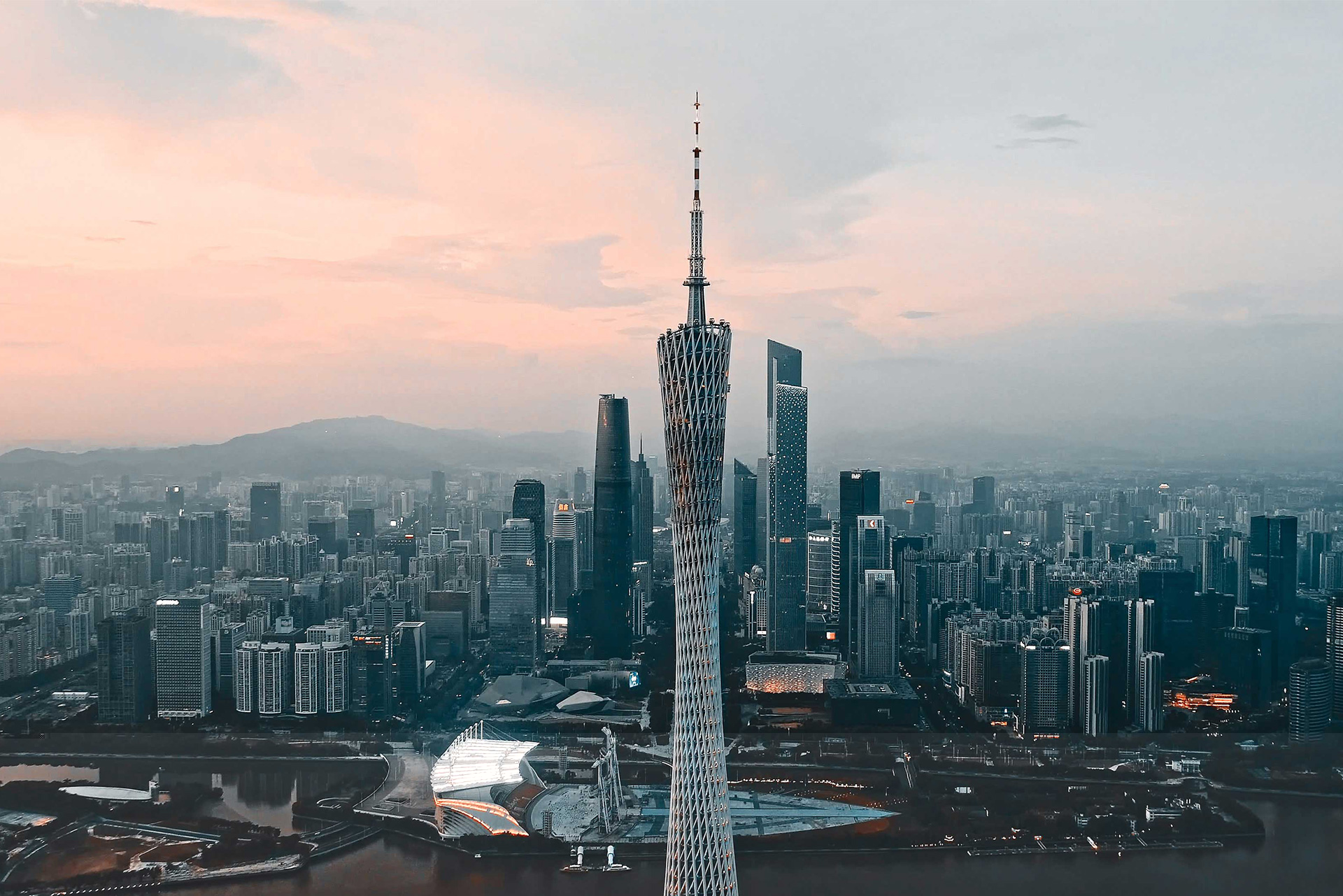 J9九游·美妆领航者